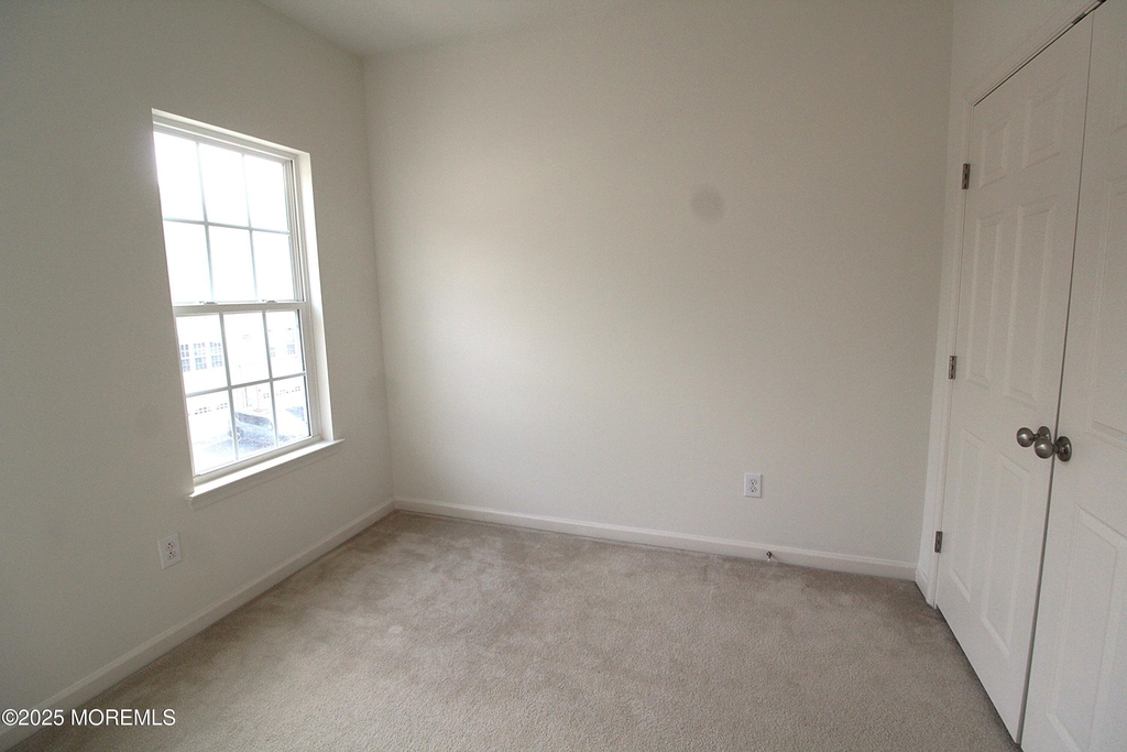 54 Pate Drive - Photo 17