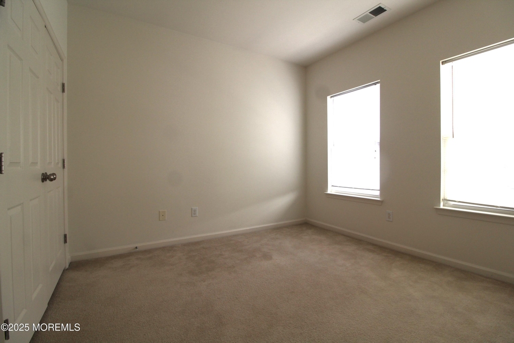 54 Pate Drive - Photo 16