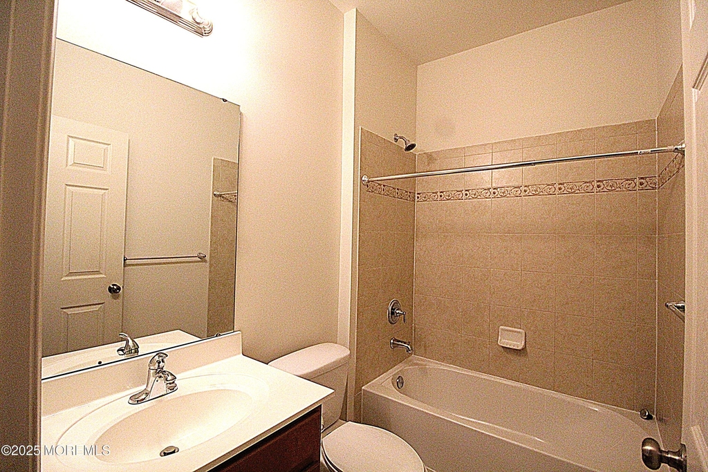 54 Pate Drive - Photo 18