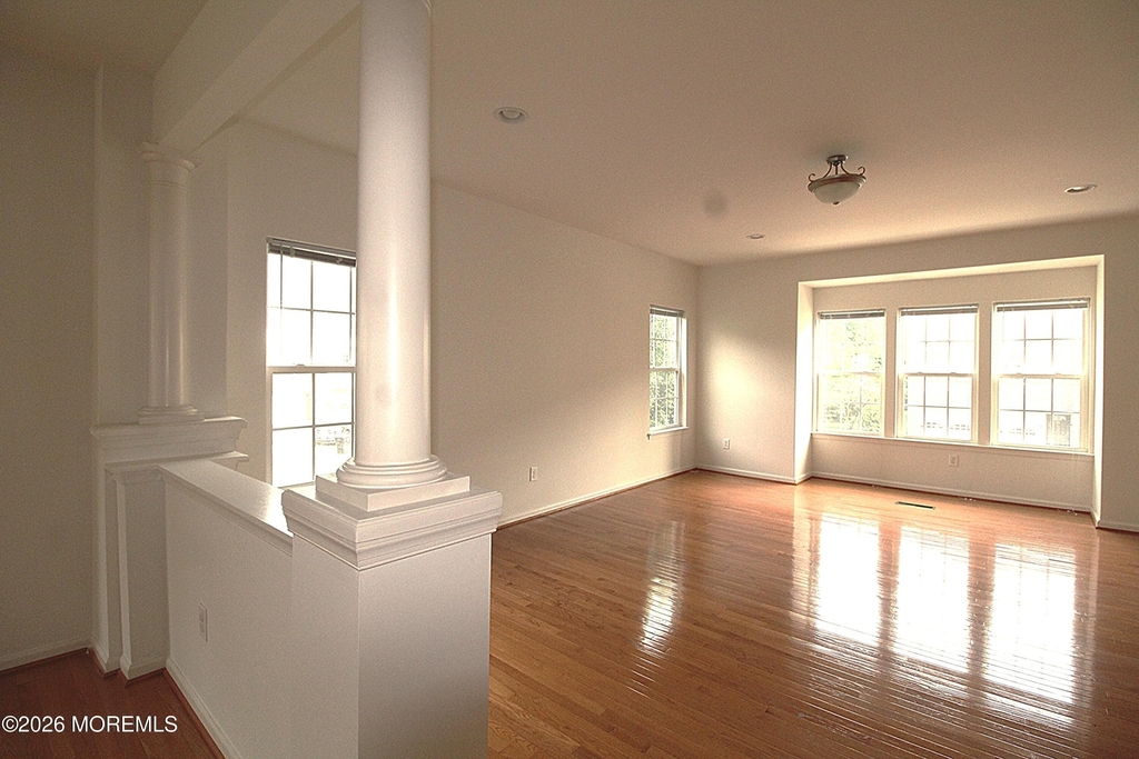 54 Pate Drive - Photo 0