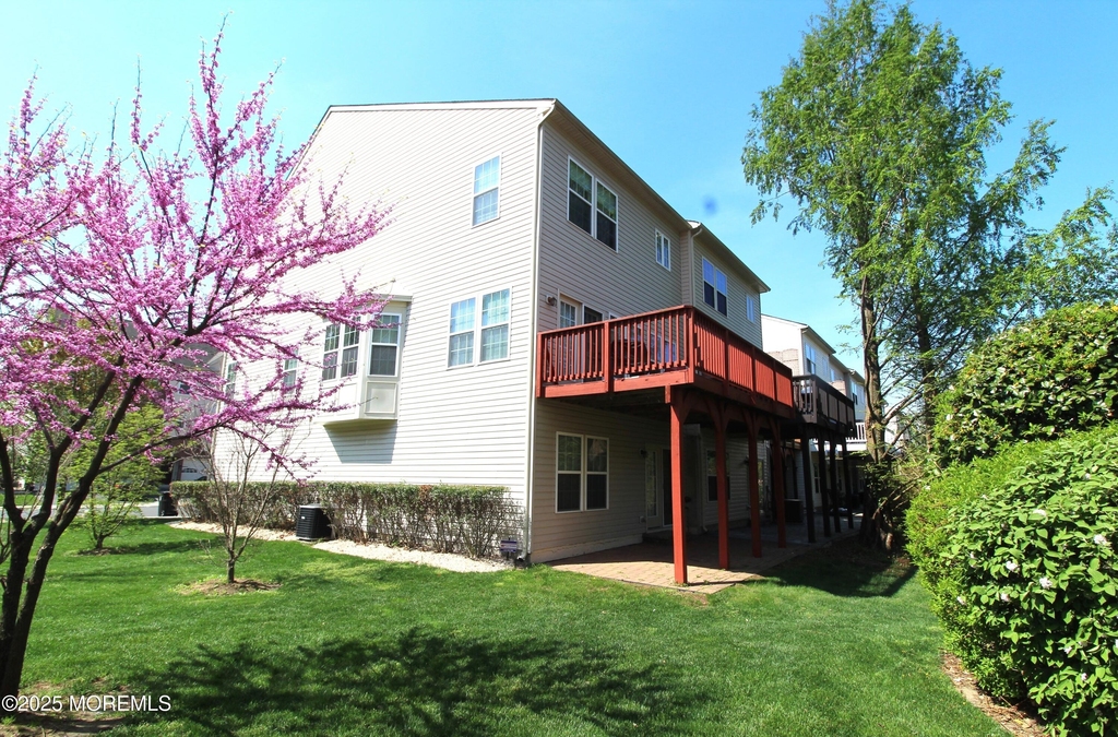 54 Pate Drive - Photo 26