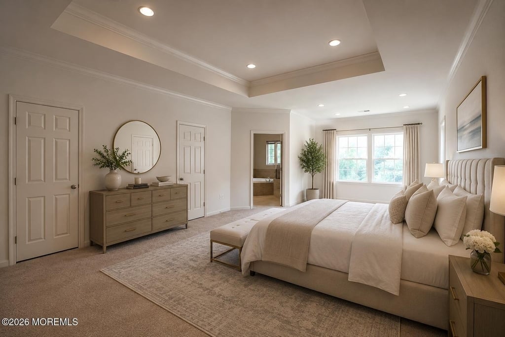 54 Pate Drive - Photo 13