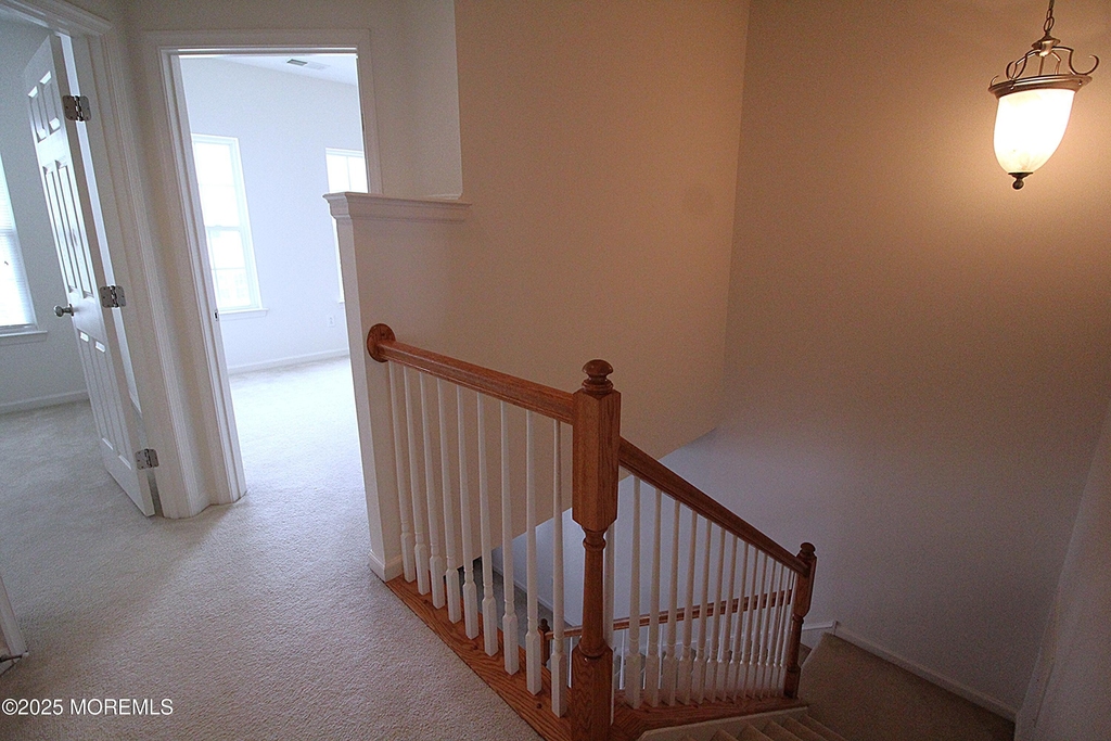 54 Pate Drive - Photo 19