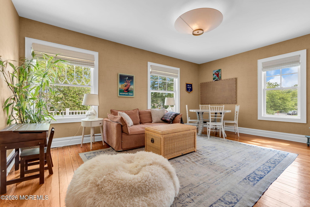 207-209 Newark Avenue - Photo 21