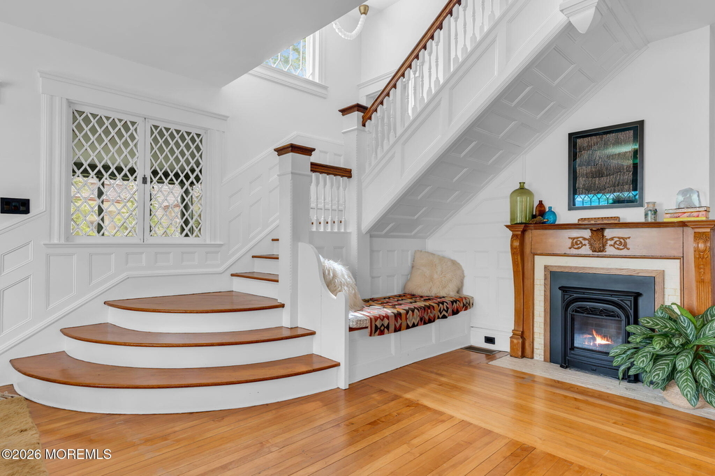 207-209 Newark Avenue - Photo 20