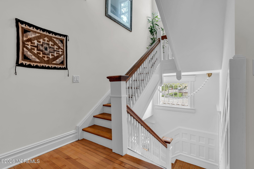 207-209 Newark Avenue - Photo 30