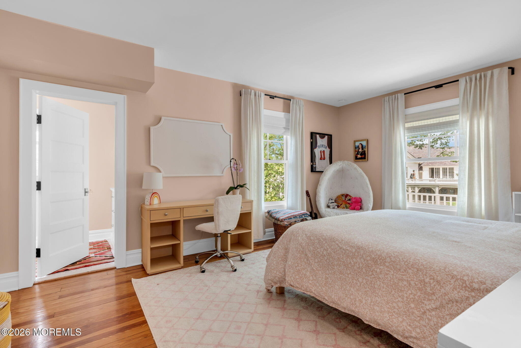 207-209 Newark Avenue - Photo 24