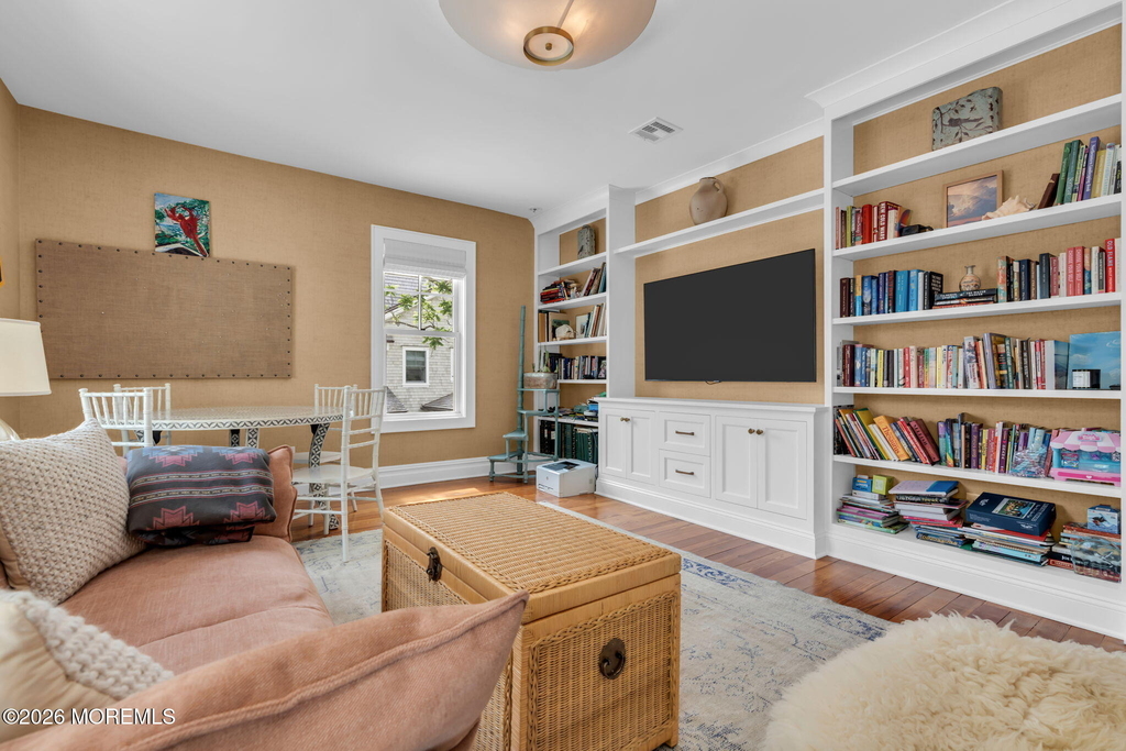 207-209 Newark Avenue - Photo 22