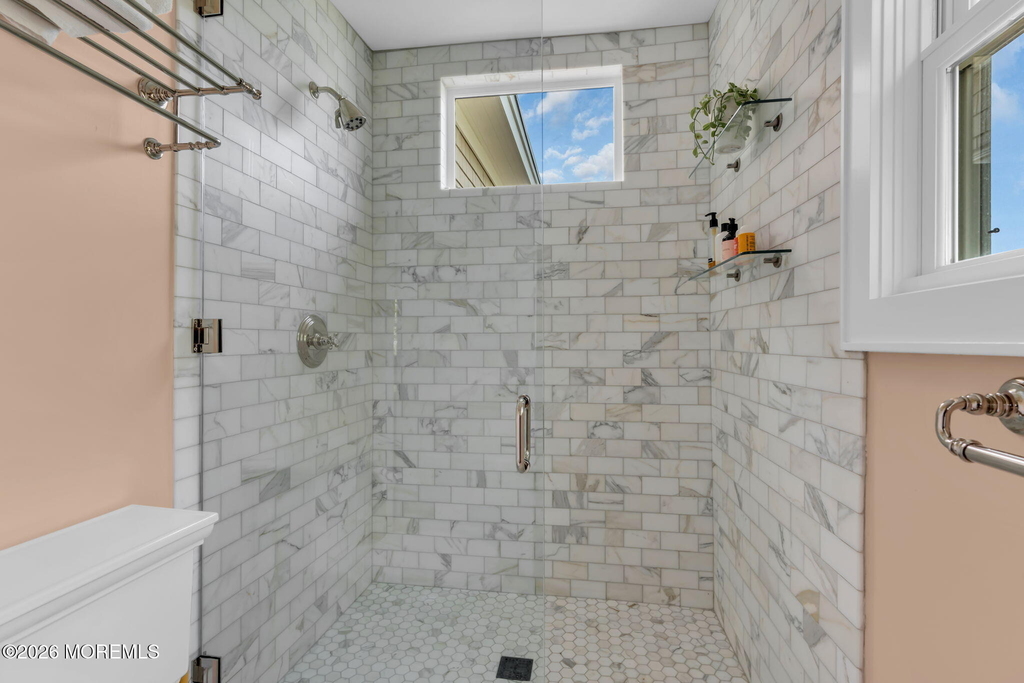 207-209 Newark Avenue - Photo 36