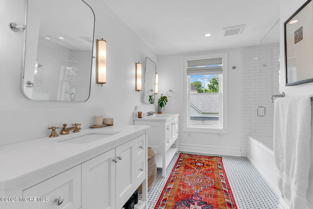 207-209 Newark Avenue - Photo 27