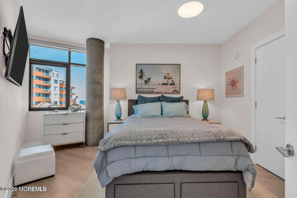 350 Ocean Avenue - Photo 18