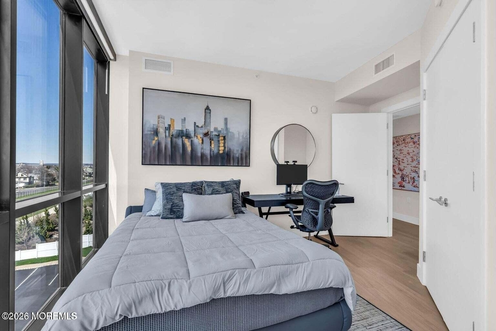 350 Ocean Avenue - Photo 11