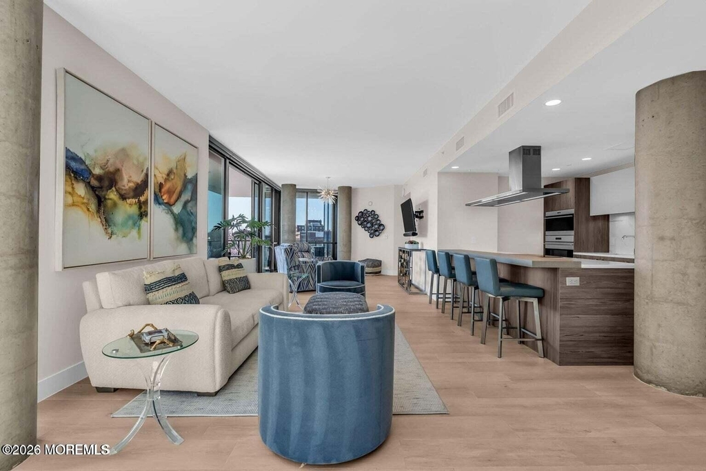 350 Ocean Avenue - Photo 2