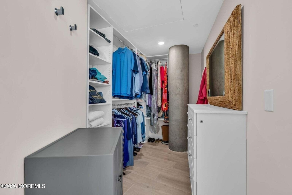 350 Ocean Avenue - Photo 14