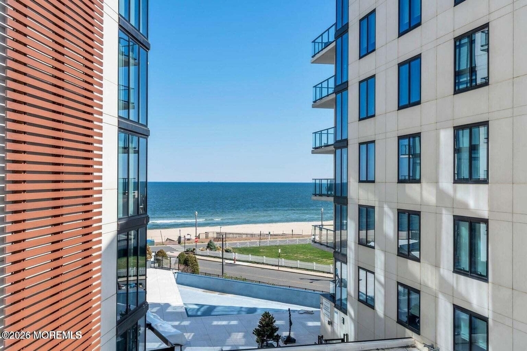 350 Ocean Avenue - Photo 5