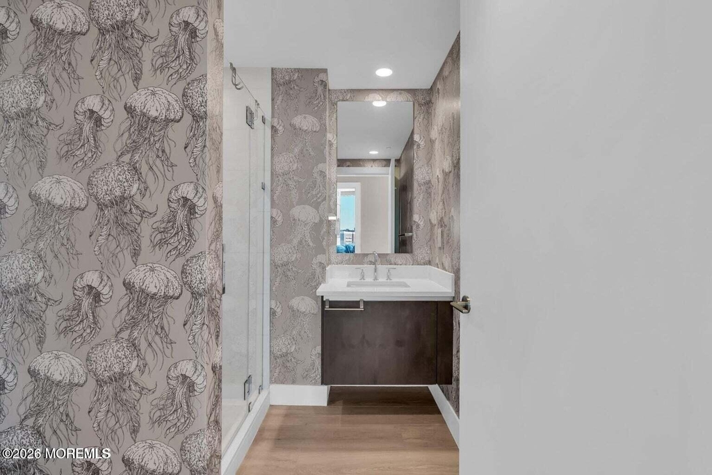 350 Ocean Avenue - Photo 19