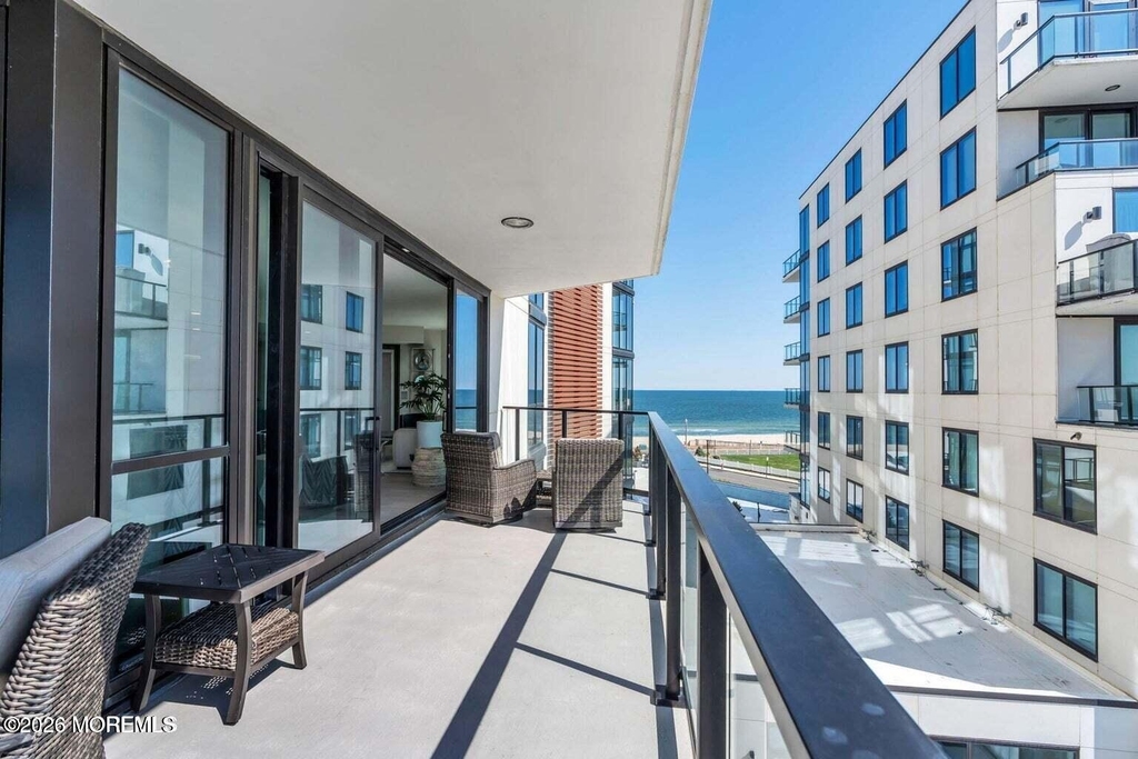350 Ocean Avenue - Photo 21