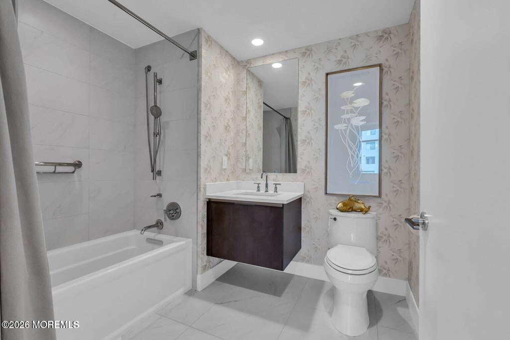 350 Ocean Avenue - Photo 16