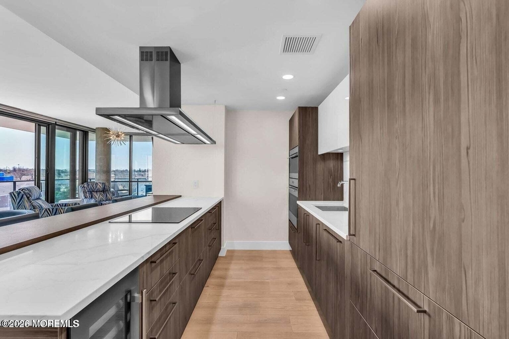 350 Ocean Avenue - Photo 8