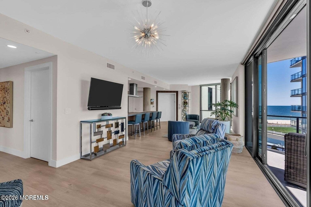 350 Ocean Avenue - Photo 4