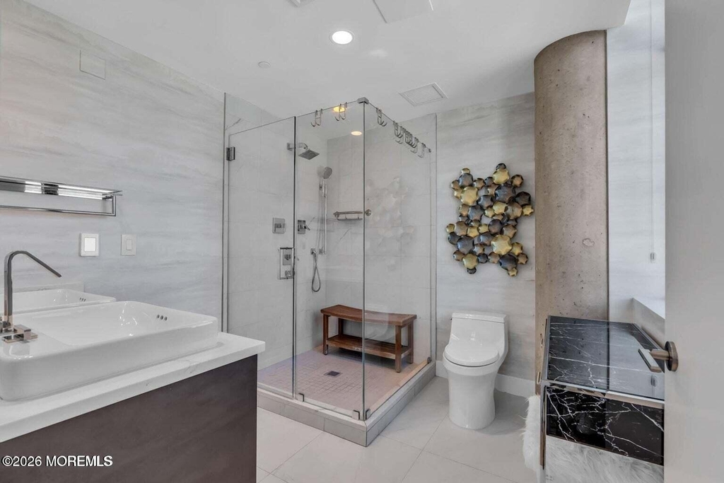 350 Ocean Avenue - Photo 17