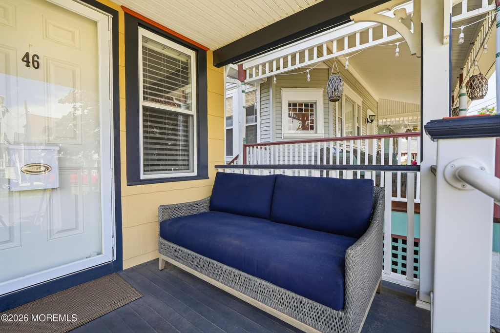 46 Broadway Avenue - Photo 3