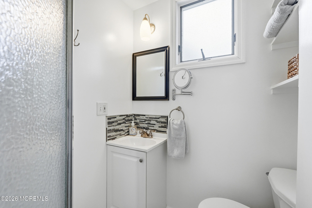 46 Broadway Avenue - Photo 15