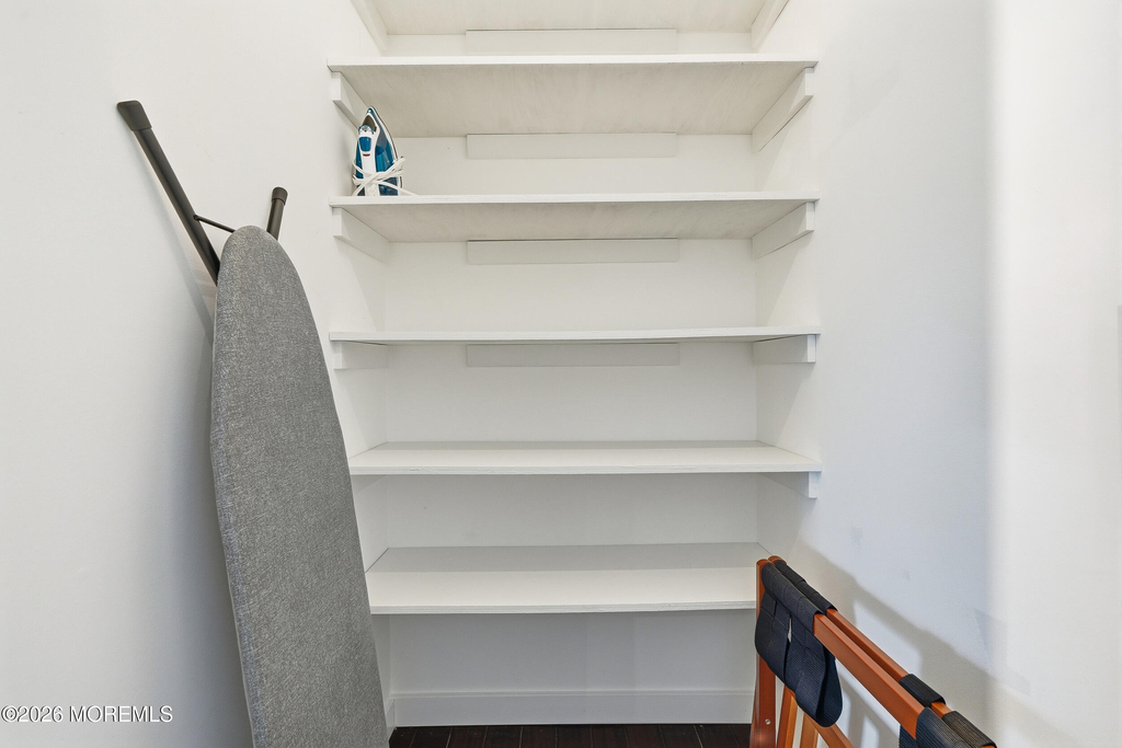 46 Broadway Avenue - Photo 17