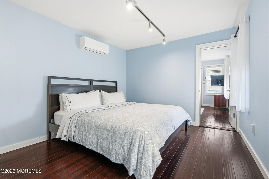 46 Broadway Avenue - Photo 9