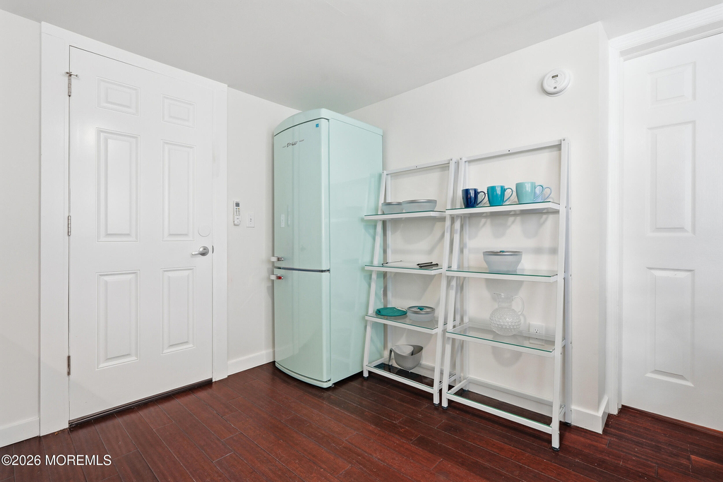 46 Broadway Avenue - Photo 13