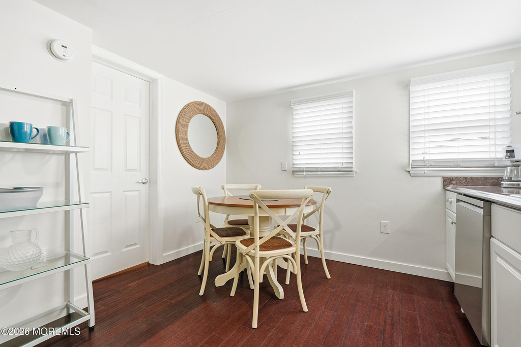 46 Broadway Avenue - Photo 14