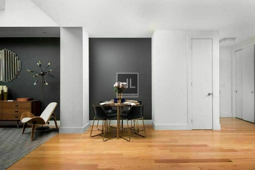Murray Street - Photo 2