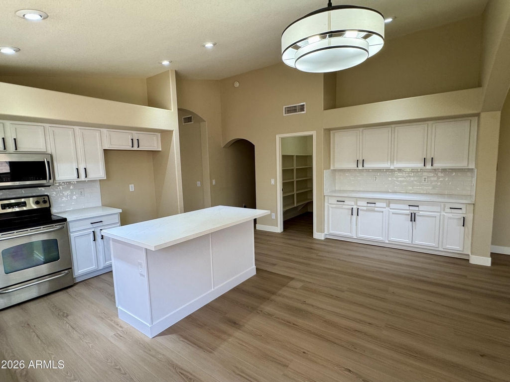3215 S Brice -- - Photo 9