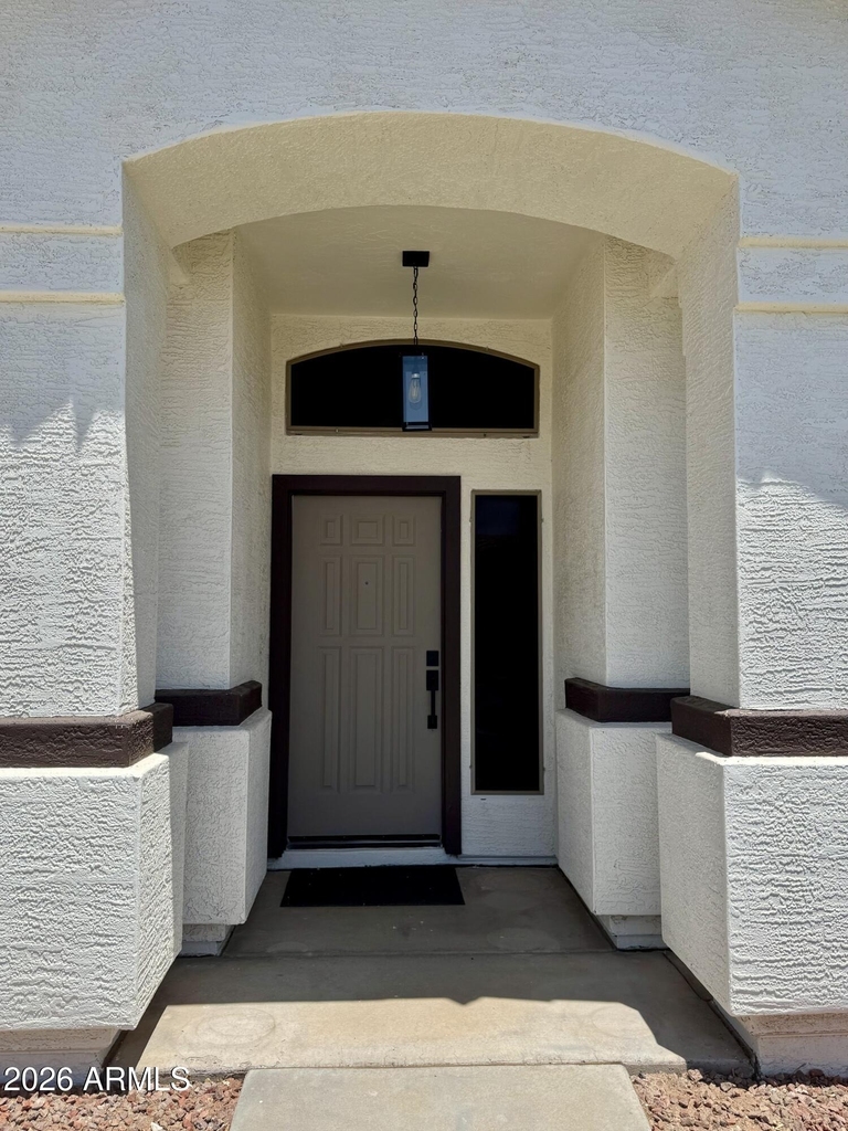 3215 S Brice -- - Photo 1