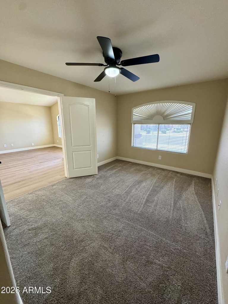 3215 S Brice -- - Photo 4