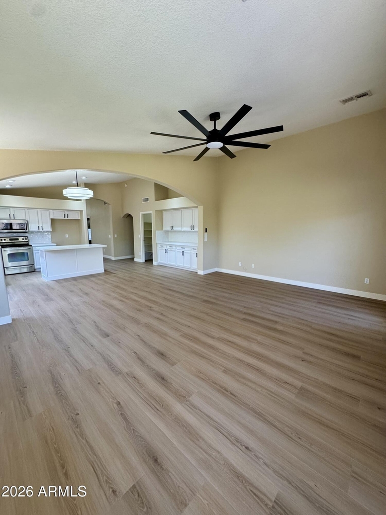 3215 S Brice -- - Photo 10