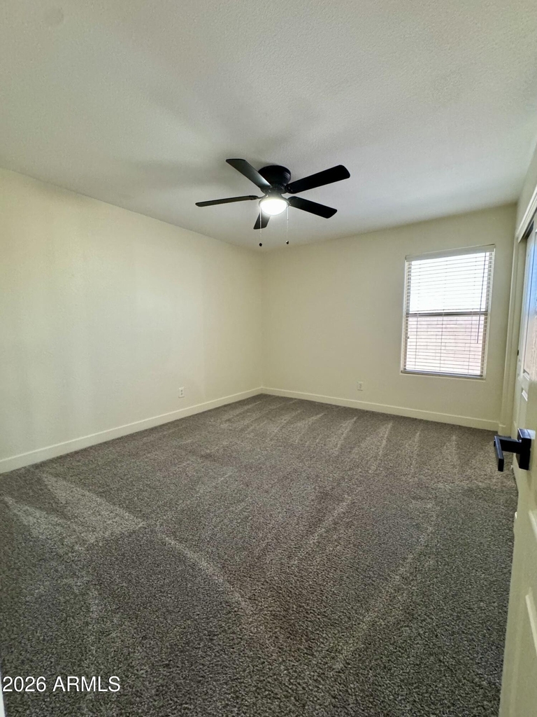 3215 S Brice -- - Photo 12