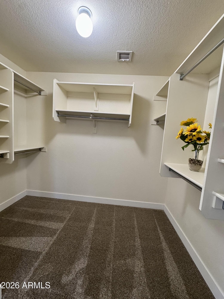 3215 S Brice -- - Photo 22
