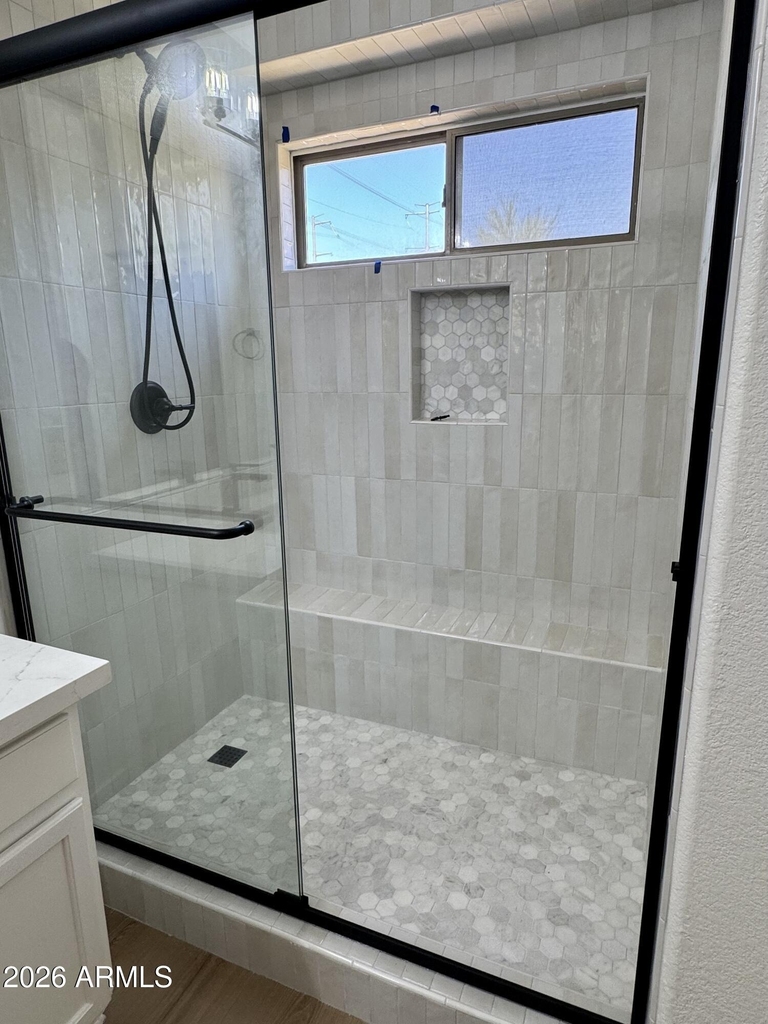 3215 S Brice -- - Photo 21