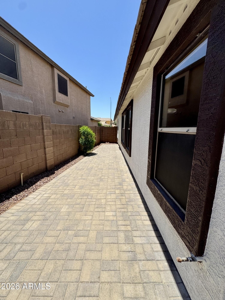 3215 S Brice -- - Photo 24