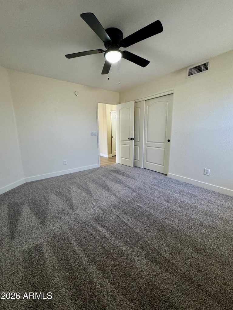 3215 S Brice -- - Photo 15