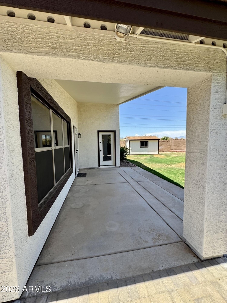 3215 S Brice -- - Photo 25
