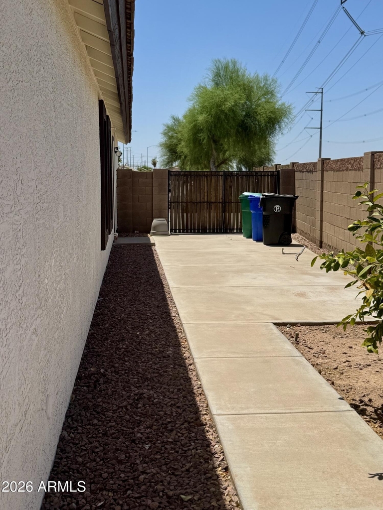 3215 S Brice -- - Photo 27