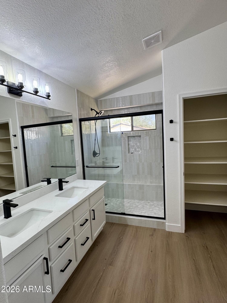 3215 S Brice -- - Photo 20