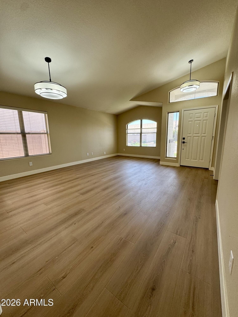 3215 S Brice -- - Photo 2
