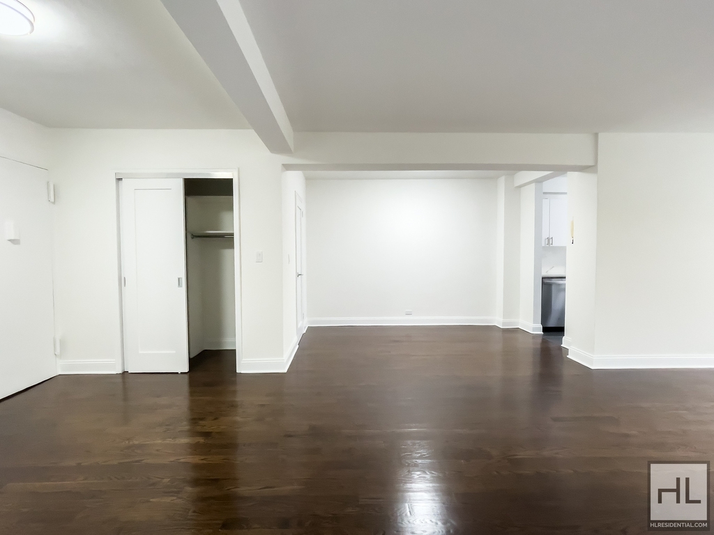Beekman Place - Photo 4