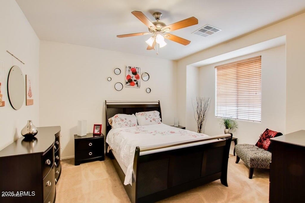 3317 E Loma Vista Street - Photo 6
