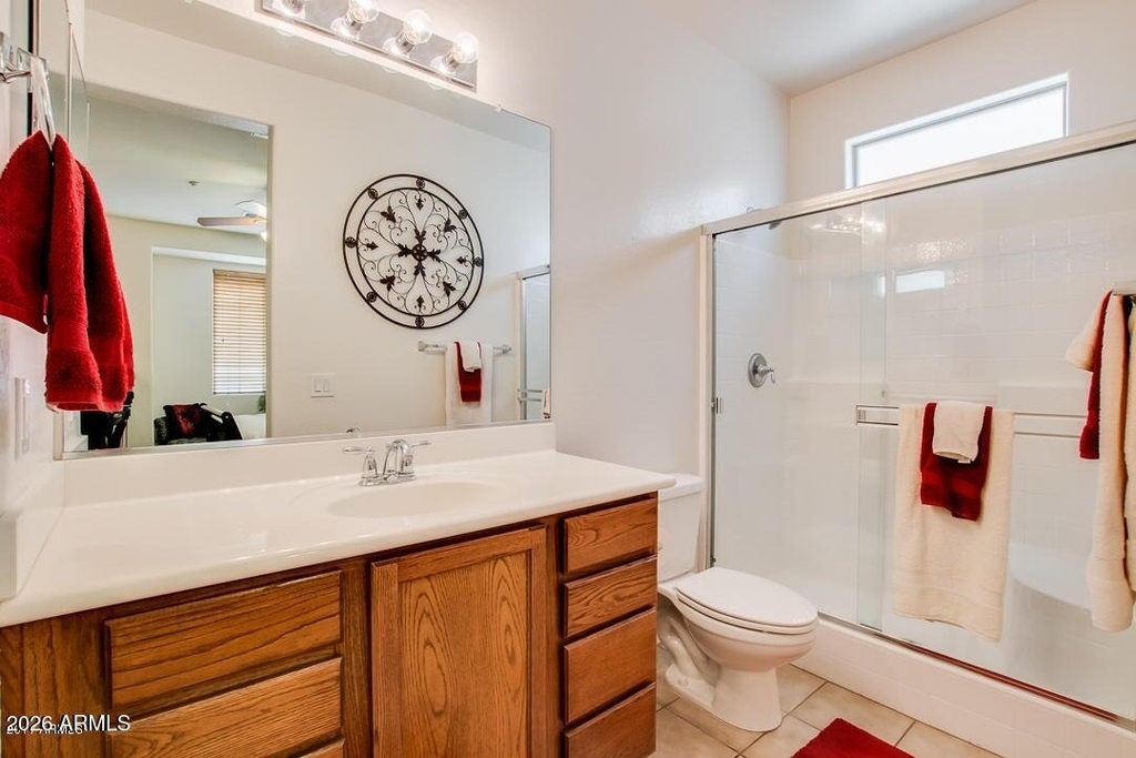 3317 E Loma Vista Street - Photo 8