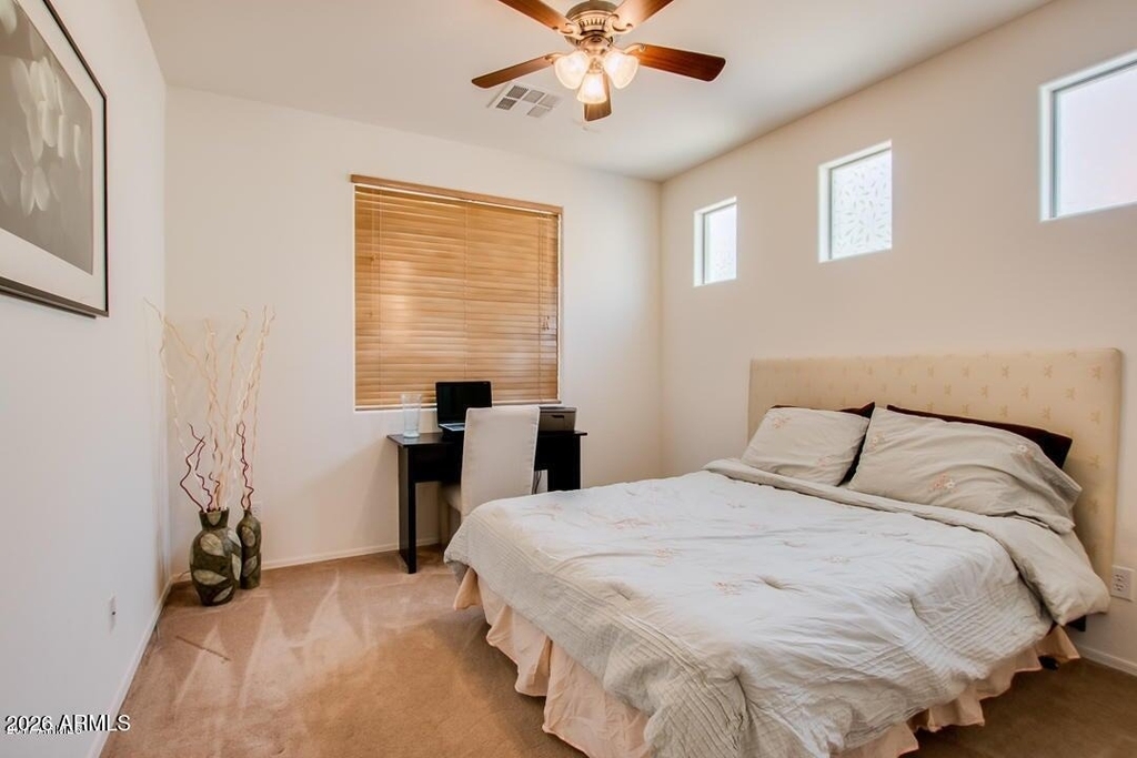 3317 E Loma Vista Street - Photo 9