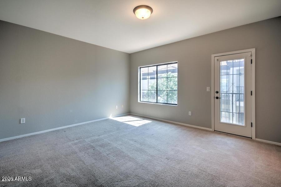 3150 E Beardsley Road - Photo 5